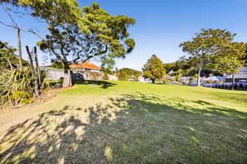 39 Glenpark Avenue, Frankleigh Park