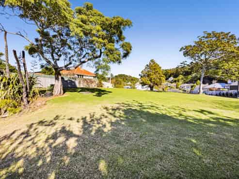 39 Glenpark Avenue, Frankleigh Park