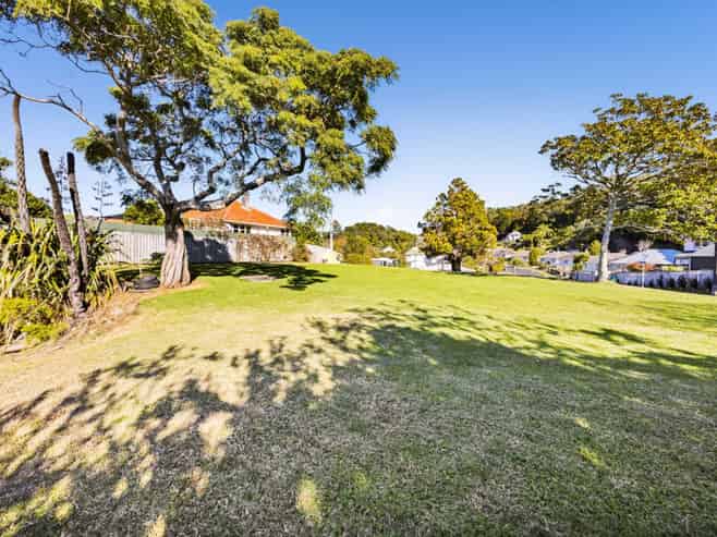 39 Glenpark Avenue, Frankleigh Park