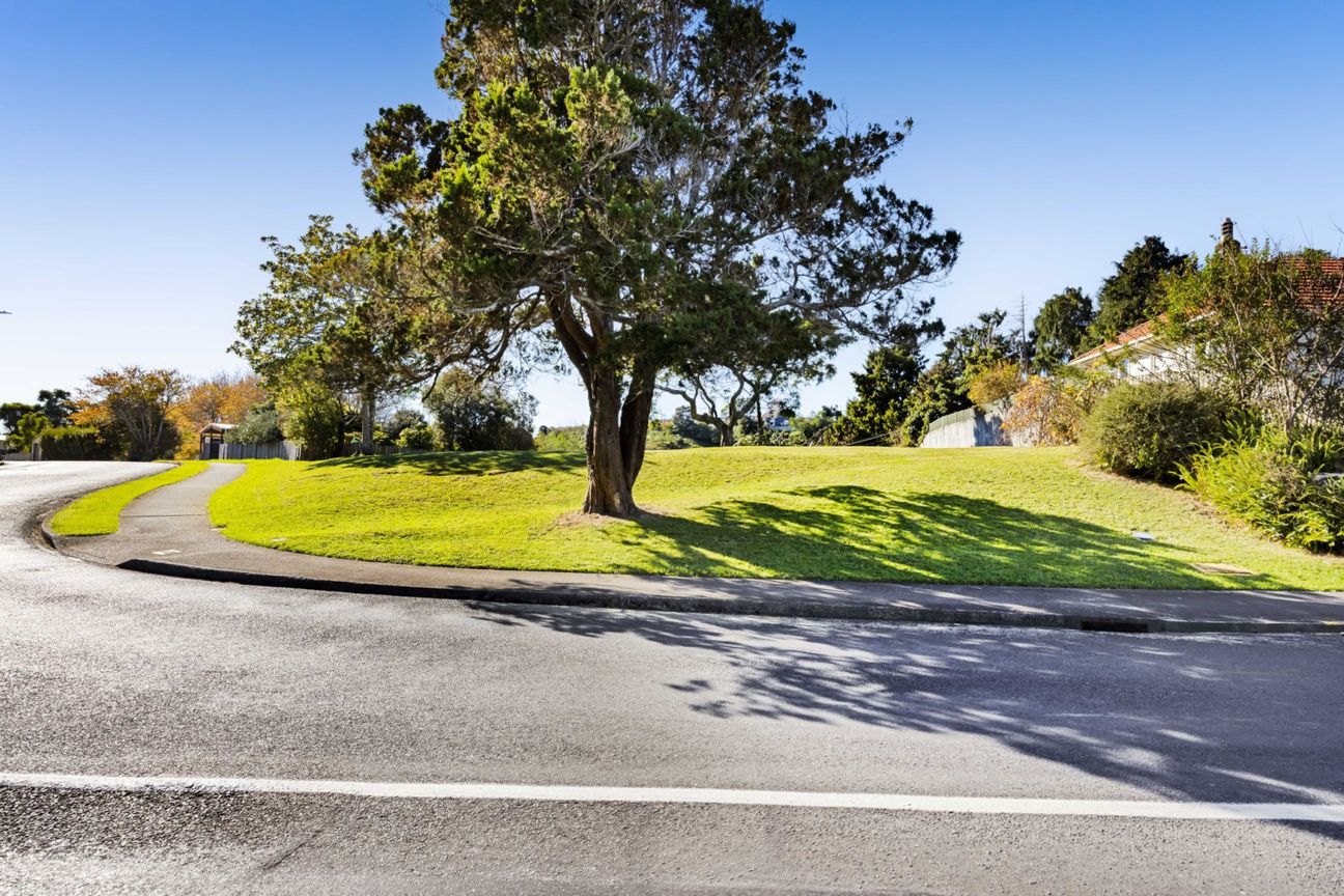 Investment opportunity in Frankleigh Park - Vista 2
