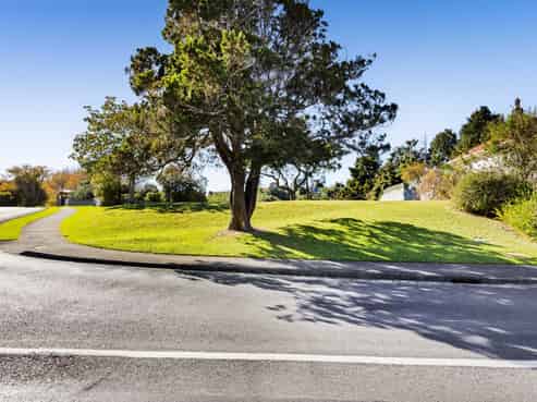 39 Glenpark Avenue, Frankleigh Park