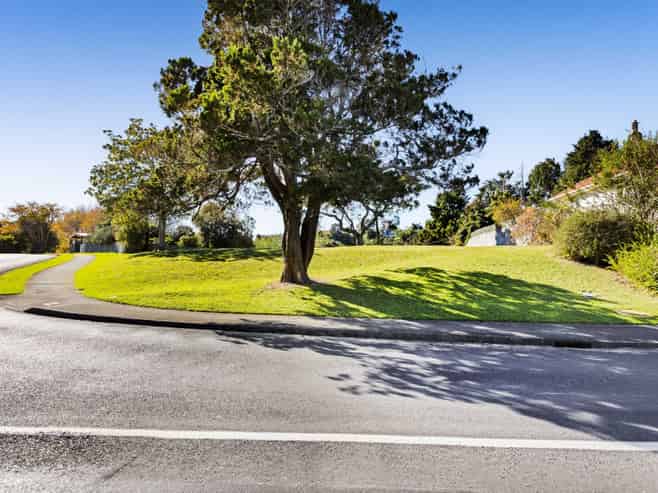 39 Glenpark Avenue, Frankleigh Park