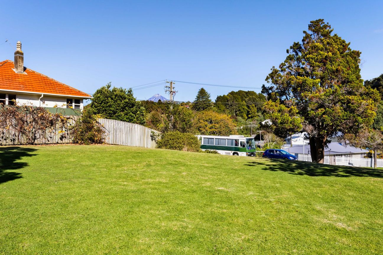 Investment opportunity in Frankleigh Park - Vista 3