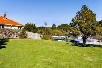 39 Glenpark Avenue, Frankleigh Park