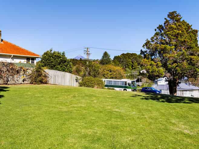 39 Glenpark Avenue, Frankleigh Park