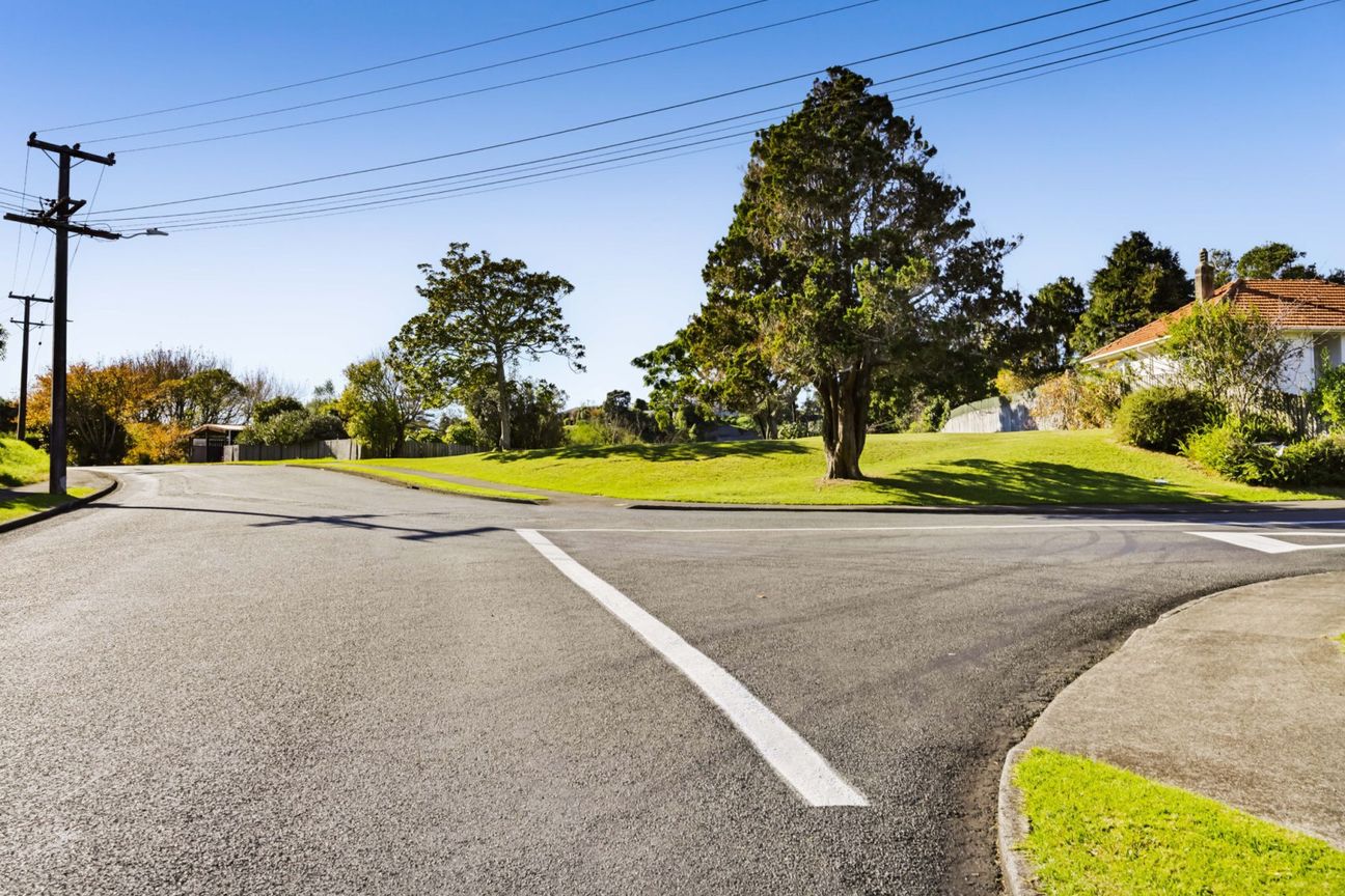 Investment opportunity in Frankleigh Park - Vista 6