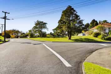 39 Glenpark Avenue, Frankleigh Park