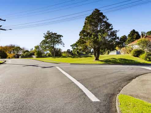 39 Glenpark Avenue, Frankleigh Park
