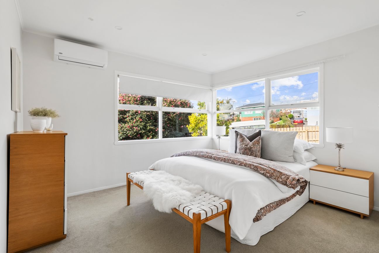 "PRICED TO SELL $898,000" - Ansicht 6