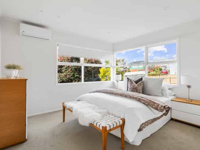 25 McLennan Road, Mount Wellington