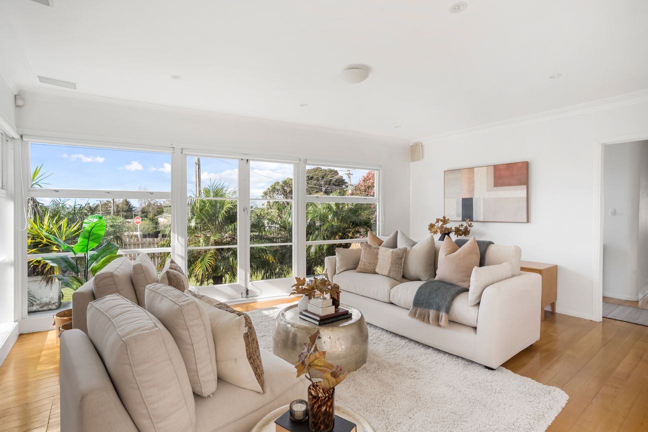 "PRICED TO SELL $898,000" - Ansicht 2
