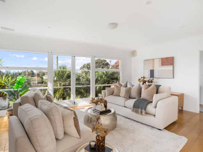 25 McLennan Road, Mount Wellington