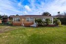 25 Mclennan Road, Mount Wellington, Auckland City, Auckland