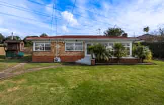 25 McLennan Road, Mount Wellington