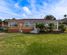 25 Mclennan Road, Mount Wellington, Auckland City, Auckland