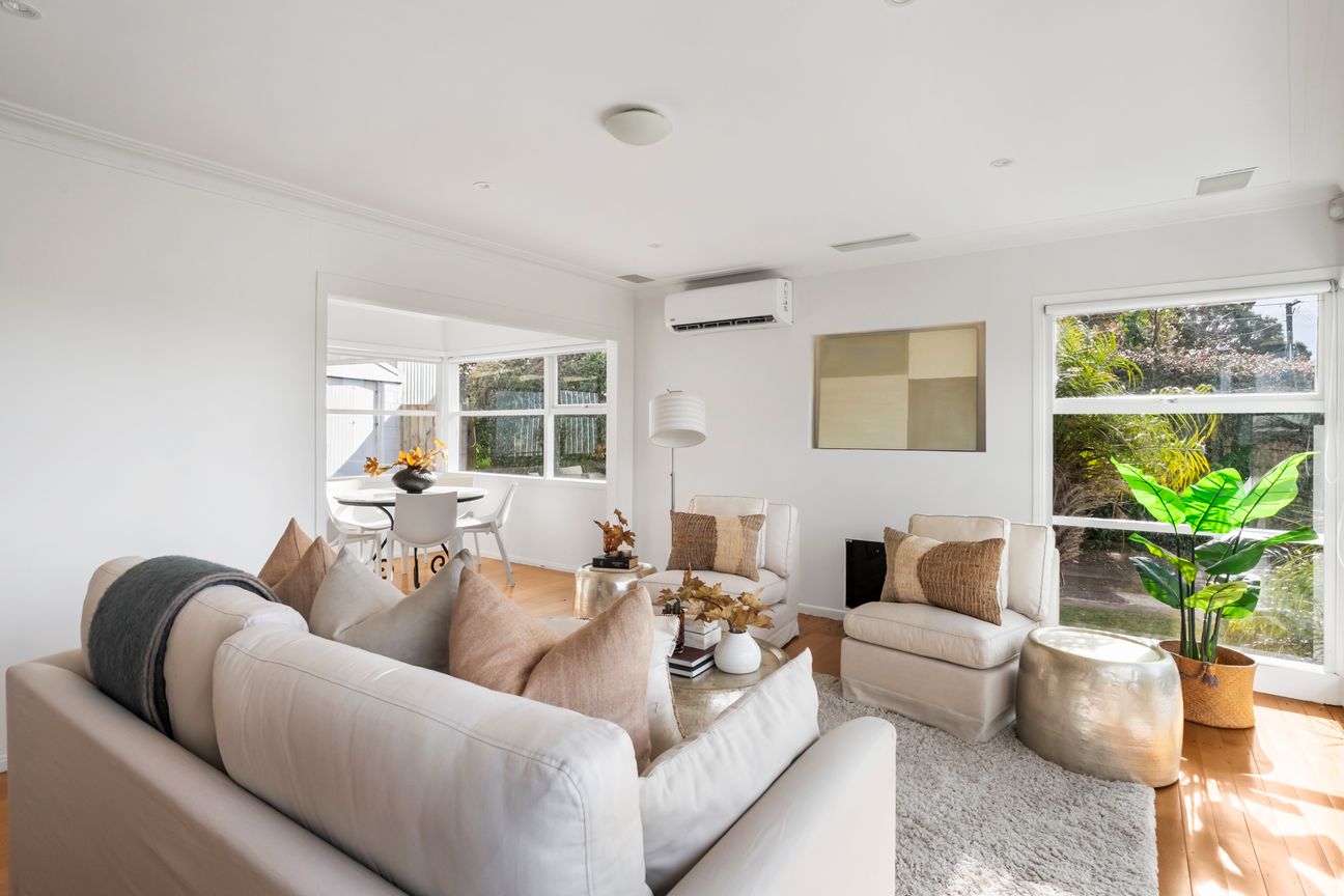 "PRICED TO SELL $898,000" - Ansicht 3