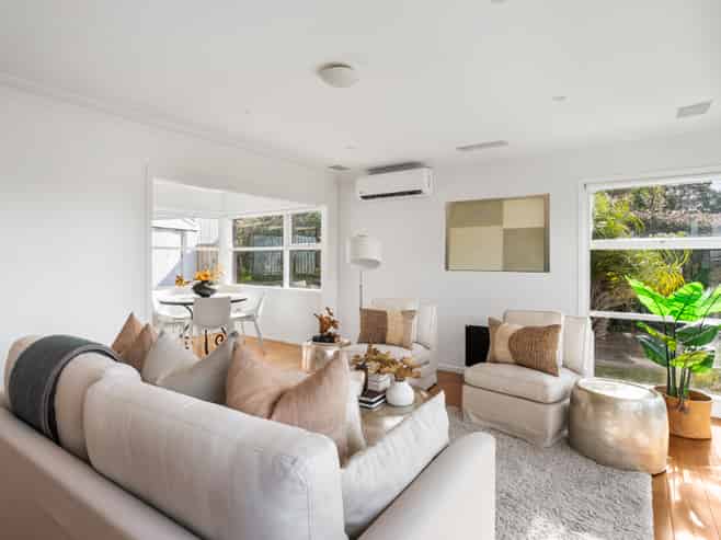 25 McLennan Road, Mount Wellington