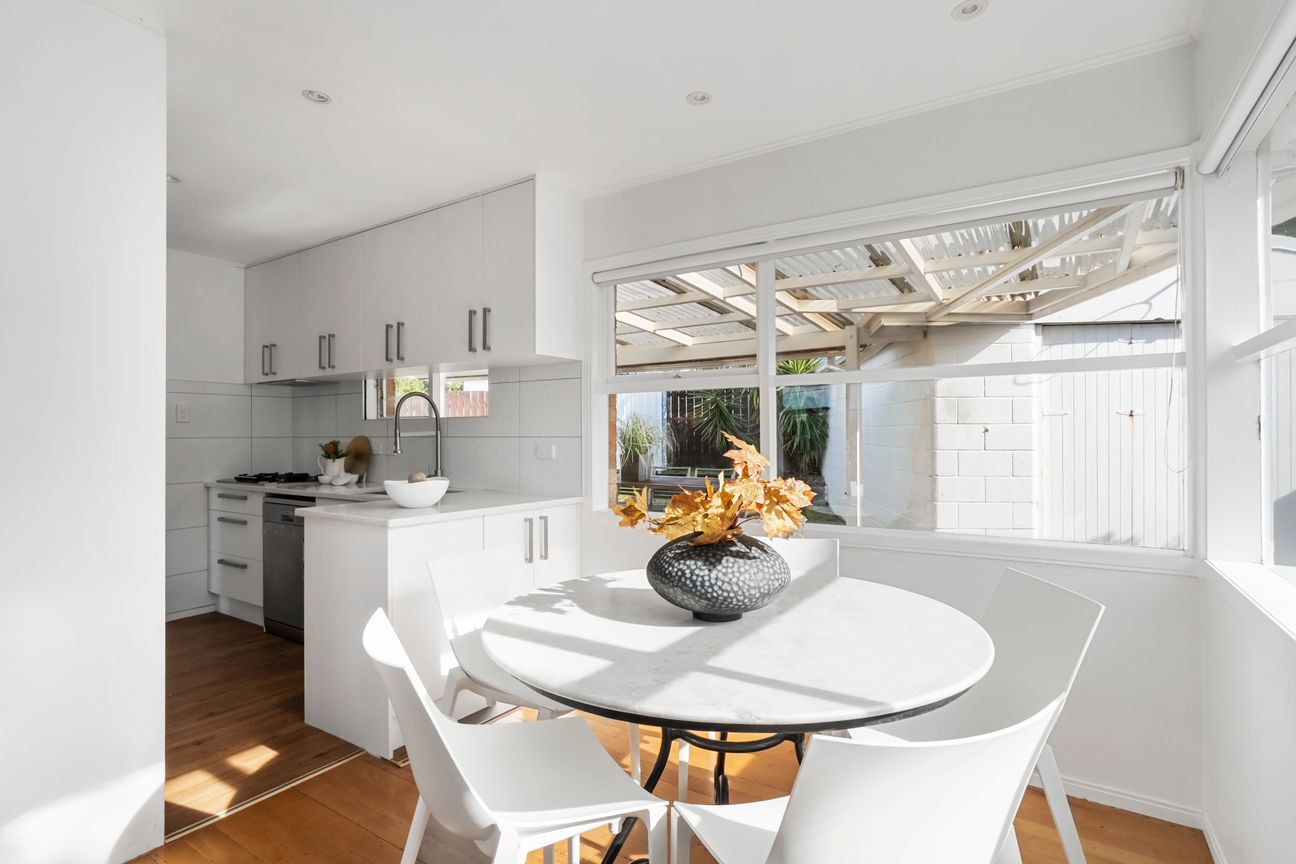 "PRICED TO SELL $898,000" - Ansicht 4