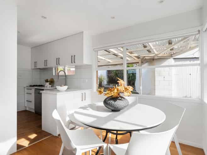 25 McLennan Road, Mount Wellington