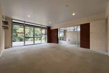 15 Parkland Crescent, Kamo