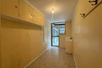 15 Parkland Crescent, Kamo