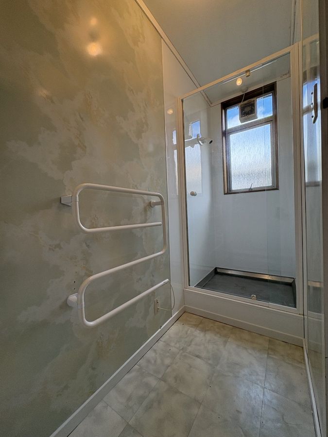 Spacious 3 bedroom in Kamo - Ansicht 4