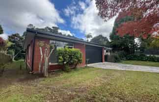 15 Parkland Crescent, Kamo
