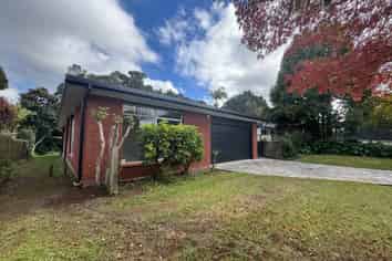15 Parkland Crescent, Kamo