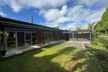 15 Parkland Crescent, Kamo