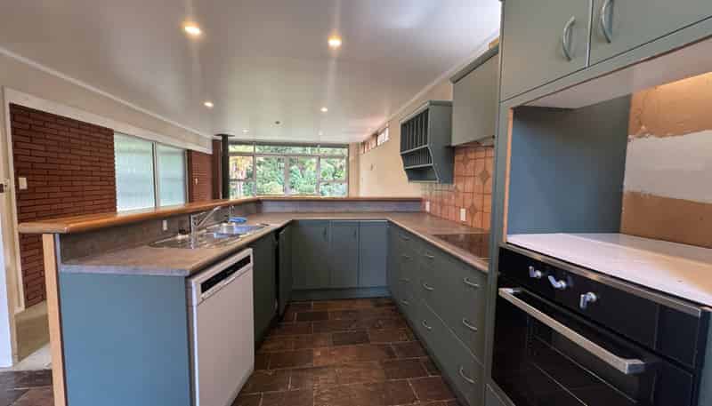 15 Parkland Crescent, Kamo