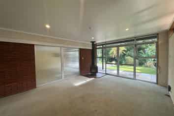 15 Parkland Crescent, Kamo