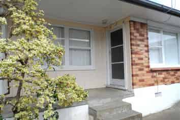 1/21 Hauiti Road, Otahuhu
