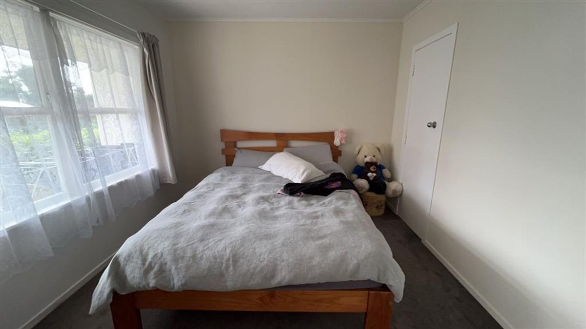 1 Bedroom Unit - View 6