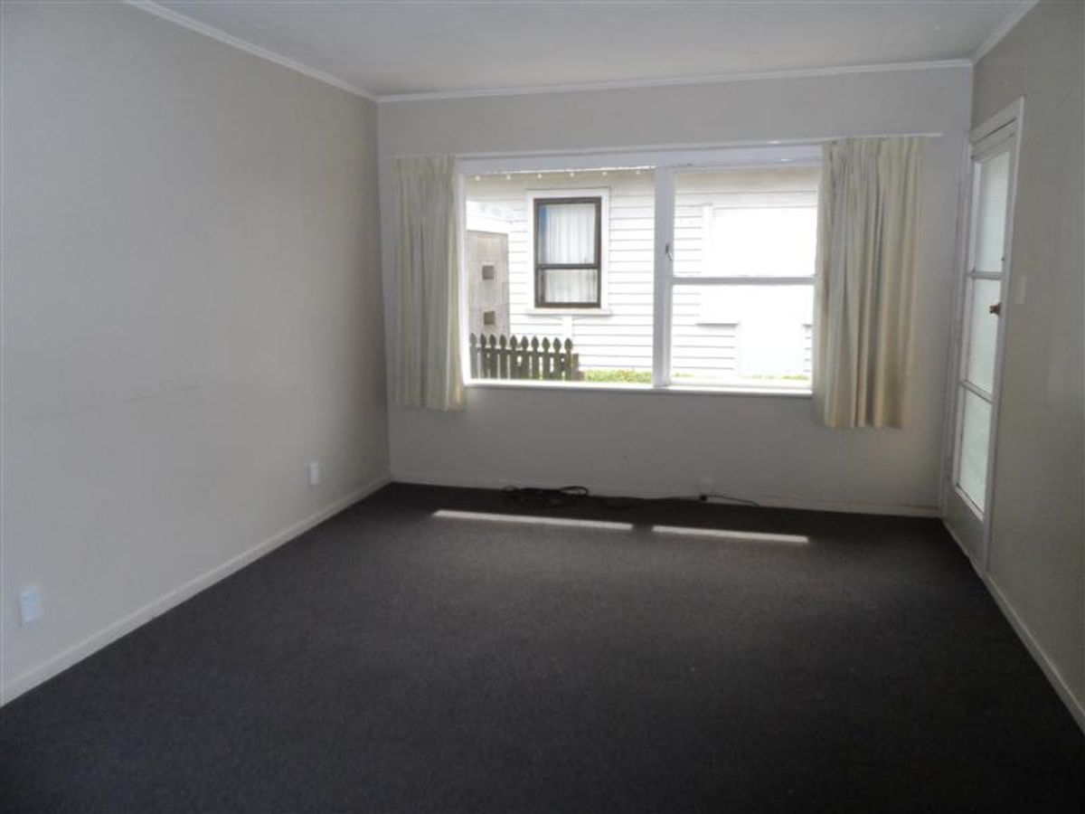 1 Bedroom Unit - View 5
