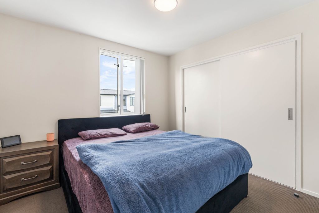 Freehold Property in Kauri Flats School Zone – pohled 6