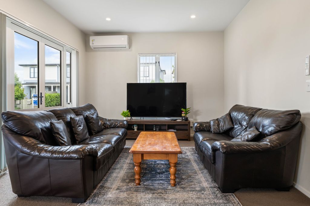 Freehold Property in Kauri Flats School Zone – pohled 5