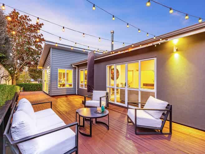 11 Te Puia Drive, Aotea