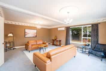 135 Otatara Road, New River Ferry