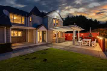 135 Otatara Road, New River Ferry
