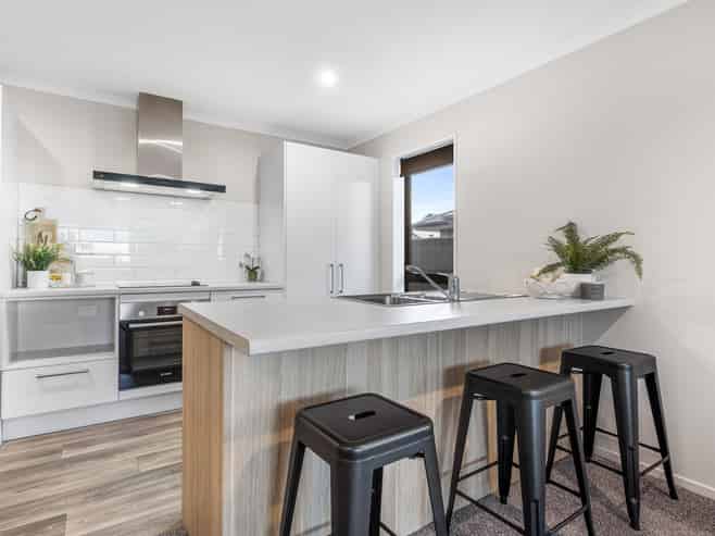19 Paroto Street, Kaiapoi