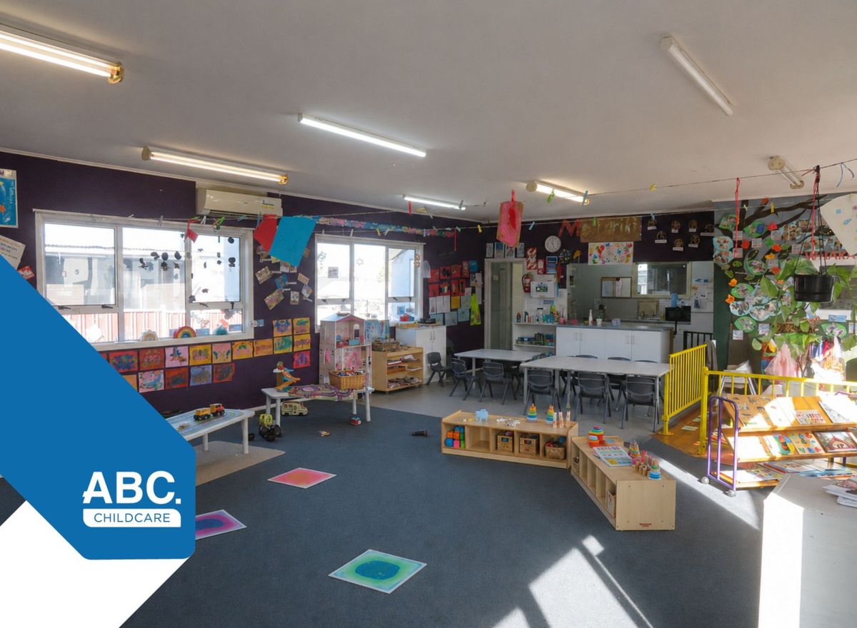Vacant Childcare Freehold Opportunity