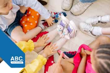 Affordable Childcare Investment Opportunity