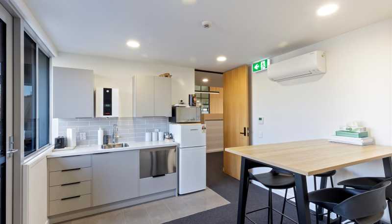  L2, Area 1, 45 Camp Street, Queenstown