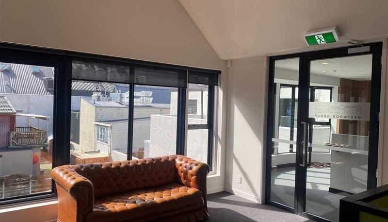  L2, Area 1, 45 Camp Street, Queenstown