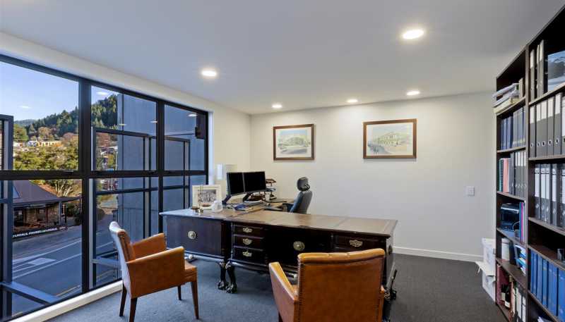  L2, Area 1, 45 Camp Street, Queenstown