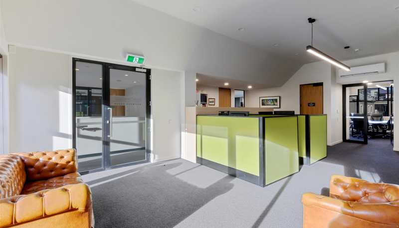  L2, Area 1, 45 Camp Street, Queenstown