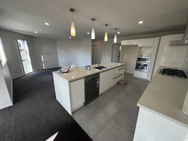 10 Brooksway Street, Papatoetoe