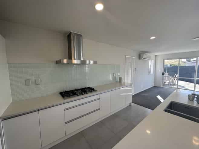 10 Brooksway Street, Papatoetoe