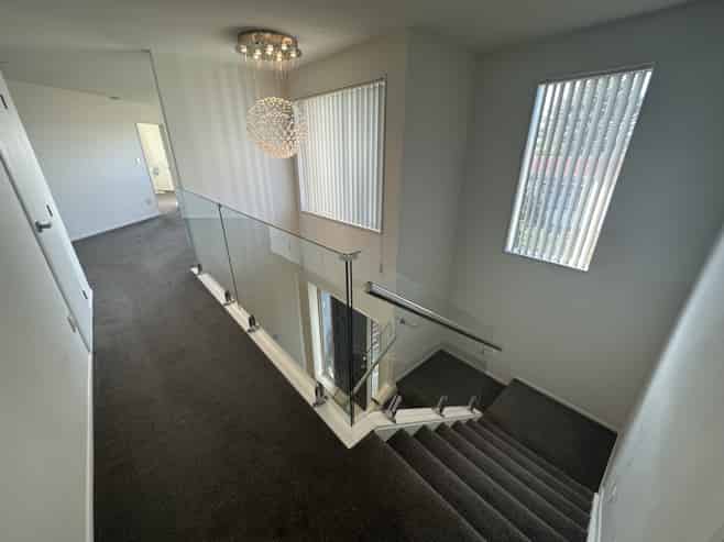 10 Brooksway Street, Papatoetoe