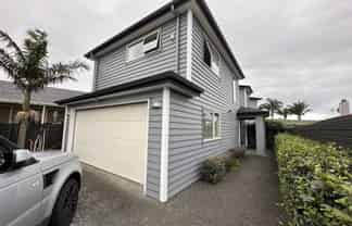 10 Brooksway Street, Papatoetoe
